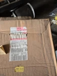 Acdelco Oe/gm Genuine Parts 20880011 Fuel Storage - Tank Strap New. Price: $25.62.