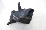 2003-2007 Nissan Murano 3.5L Air Intake Resonator Box 16585-CA000 Used. Price: $52.25.