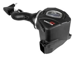 Afe 50-70044R Momentum Gt Pro 5R Cold Air Intake For Gm Silverado & More New. Price: $389.96.