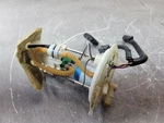 2004 2005 Ford Explorer 4.6L Fuel Pump Gas Tank 7L2Z-9H307-D Used. Price: $76.50.