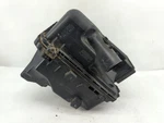 2007-2009 Lexus RX350 Air Cleaner Intake-duct Hose Tube X2LKO Used. Price: $64.52.