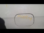 Jetta 2007 Fuel Filler Door 23184 Oem Used. Price: $45.89.