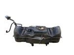2013-2015 Mercedes-benz G63 W463 Oem Gasoline Fuel Tank W/ Pump *88K Miles* Used. Price: $949.98.