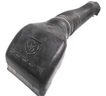 2000 2003 Dodge Ram Van 5.2L 5.9L V8 Air Intake Hose 2001 2002 1500 2500 3500 Z9 Used. Price: $69.95.