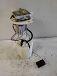 2016-2019 Kia Optima Fuel Pump Tank Mounted Assembly Oem Used. Price: $137.94.