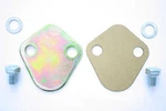 Fuel Pump Block-off Plate Bolt Set Pioneer 839034 New. Price: $26.99.