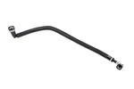 Acdelco Passenger Side Positive Crankcase Ventilation Tube 12670907 New. Price: $60.02.