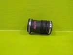 06 07 08 Bmw 750I Air Cleaner Intake Tube Hose Oem 3862-82 Used. Price: $30.00.
