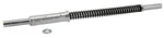 Throttle Cable Tube Kit Vw Beetle 113198002 Good Quality New. Price: $22.80.