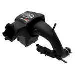 Afe Power 5070082D Sealed Intake New. Price: $402.77.