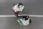 18-19 Volt 1.5L Hybrid Tank Mounted Gas Fuel Pump Sending Unit Oem Wty Used. Price: $90.99.