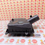 2008-2013 Mitsubishi Outlander Air Cleaner Cover 1500A241 Oem Used. Price: $49.99.