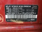 (local Pickup Only) Fuel Tank Awd Fits 14-17 Outlander 883437 Used. Price: $90.25.