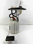2013-2016 Hyundai Genesis Fuel Pump Assembly Tank Mounted Coupe 3.8L Used. Price: $119.99.