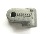 Cummins Fuel Injection Support 3979337 Nos New. Price: $56.30.