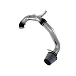 Afe Power TL-1001P Takeda STAGE-2 Cold Air Intake System W/ Pro Dry Filter Pol New. Price: $362.99.