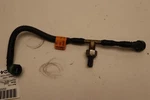 2015-2018 Ford Edge 2.0L Fuel Feed Hose W/ Injection Pressure Sensor Oem Used. Price: $30.00.