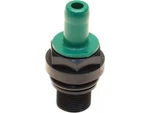 For 2009-2010 Lexus LX570 Pcv Valve 27192VMFZ New. Price: $22.66.