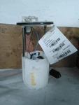 18-20 22-25 Mitsubishi Eclipse Cross Fuel Pump Assembly Tank Mounted 1.5 Liter Used. Price: $100.44.