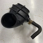 Bmw E21 318I 320I 1979-83 Cis Air Intake Boot 13511267133 Made Germany Used. Price: $49.99.