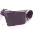 2017 Chevrolet Cruze Air Tube/resonator Hose 1.4L Oem Unit Id 12690468 Used. Price: $111.19.