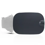 84736200 Fuel Tank Filler Cap Door Fit For Chevy Silverado 2500 3500 Hd G... New. Price: $52.91.