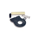 Holley 12-805 Fuel Pump Check Valve Kit New. Price: $36.76.