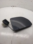 Xterra 2008 Fuel Filler Door Tested Oem Used. Price: $55.00.