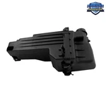 Air Intake Cleaner Filter Box Black Fit For Kicks 2018-23 Nissan Versa 2020-22 New. Price: $46.06.
