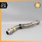 2015 Chevrolet Corvette C7 Z06 Fuel Tank Connector Hose Pipe 23469388 Oem Used. Price: $74.70.
