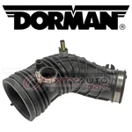 Dorman 696-123 Air Intake Hose For 17228RBB000 06172RBB305 Engine Fuel Cl New. Price: $66.06.