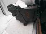 Air Cleaner Turbo Sedan Market Fits 01-09 Volvo 60 Series 718954 Used. Price: $77.99.