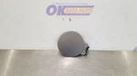 06 Chevy Silverado 3500 Fuel Filler Door Gray Used. Price: $46.96.