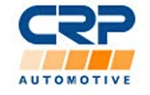 Crp/rein ABH0363 Pcv Valve Oil Trap New. Price: $243.99.