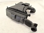 12-17 Fiat 500 1.4L Engine Air Intake Cleaner Box Oem Used. Price: $119.65.
