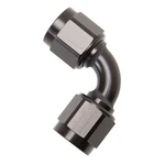 Russell 640163 New. Price: $51.22.