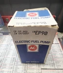 Delco Electric Fuel Pump EP90 6472657 Chevrolet Gmc Buick Nos Pontiac New. Price: $54.99.
