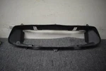 Maserati Ghibli Front Air Duct Assy Factory Oem Used. Price: $83.68.