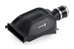 Apr CI100039 Pex Intake System - Front Air Box New. Price: $252.85.