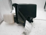 Used Air Cleaner Assembly Fits: 2015 Subaru Wrx 2.0 Grade. Price: $109.99.