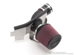 Neuspeed 65.10.91 P-flo Intake 09-14 Audi/vw 2.0 Tsi Ccta No Airpump (black) New. Price: $299.00.