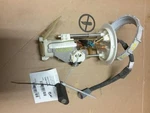 03 Ford Explorer Fuel Pump Assembly Dr Exc. Sport Trac 4.0L Thru 12/09/02 Used. Price: $74.75.