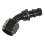 Aeroquip Socketless Hose End FBL1523 New. Price: $26.99.
