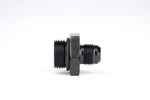 Aeromotive ORB-08 To AN-06 Male Flare Reducer Fitting New. Price: $40.77.