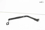 2018-2024 Audi Q5 Rear Center Filler Fuel Tank Reservoir Strap Support Oem Used. Price: $29.99.