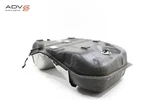 2017 2025 Mazda CX-5 Awd Fuel Gas Tank Reservoir W/ Shield Oem Used. Price: $239.99.