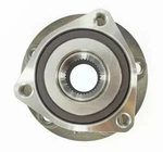 Wheel Bearing And Hub Assembly Skf BR930823 New. Price: $101.55.