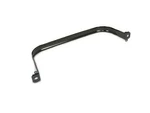 Genuine Mopar Fuel Tank Strap Right 68104838AC New. Price: $38.58.
