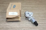 Ford E9DZ-9F715-A Valve Assembly Throttle 1986-1991 Aerostar Bronco F-250 New. Price: $100.00.