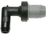Standard Motor Products 61NJ55Y Pcv Valve Fits 1999-2001 Lexus RX300 New. Price: $18.78.